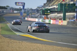 24H-Le-Mans-2014-142