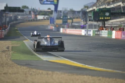 24H-Le-Mans-2014-139