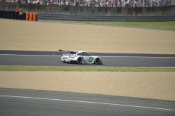 24H-Le-Mans-2014-061