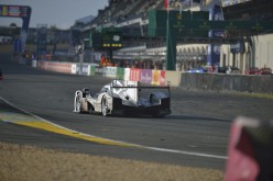 24H-Le-Mans-2014-145