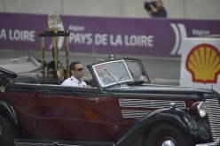 24H-Le-Mans-2014-013