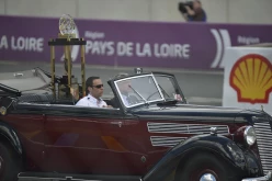24H-Le-Mans-2014-013