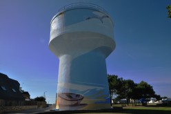 château-d'eau-Quiberon-5