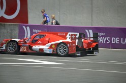 24H-Le-Mans-2014-014