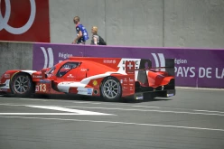 24H-Le-Mans-2014-014