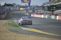 24H-Le-Mans-2014-130