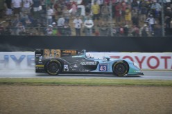24H-Le-Mans-2014-068