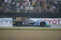 24H-Le-Mans-2014-068