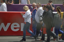 24H-Le-Mans-2014-005