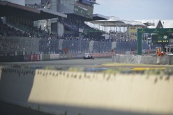 24H-Le-Mans-2014-126