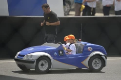 24H-Le-Mans-2014-002