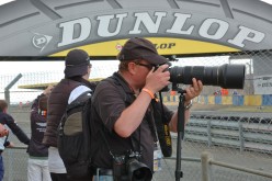 24H-Le-Mans-2014-154