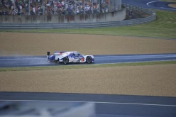 24H-Le-Mans-2014-113