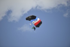 24H-Le-Mans-2014-037