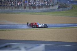 24H-Le-Mans-2014-114