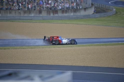 24H-Le-Mans-2014-114