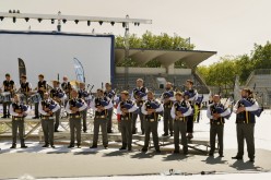 interceltique-2014-Kemper-010