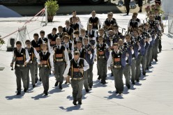 interceltique-2014-Kemper-001