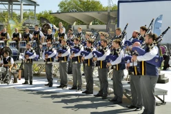 interceltique-2014-Kemper-008