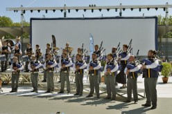 interceltique-2014-Kemper-011