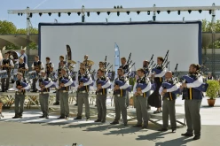 interceltique-2014-Kemper-011