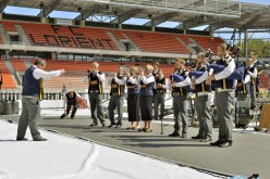 interceltique-2014-Kemper-009