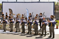 interceltique-2014-Kemper-004