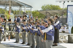 interceltique-2014-Kemper-003