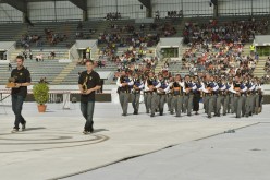 interceltique-2014-Kemper-012