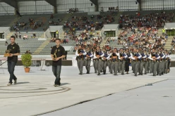 interceltique-2014-Kemper-012