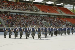 interceltique-2014-Kemper-015