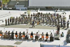 interceltique-2014-Kemper-002