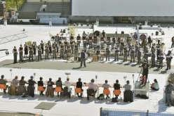 interceltique-2014-Kemper-002