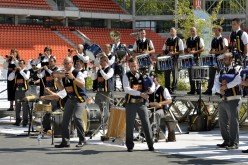interceltique-2014-Kemper-005