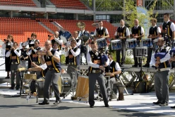 interceltique-2014-Kemper-005