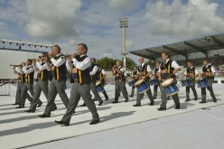 interceltique-2014-Kemper-014