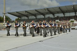 interceltique-2014-Kemper-013