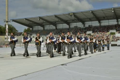 interceltique-2014-Kemper-013