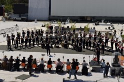 interceltique-2014-Cap-Caval-002