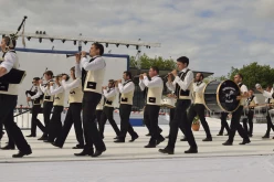 interceltique-2014-Pontivy-049