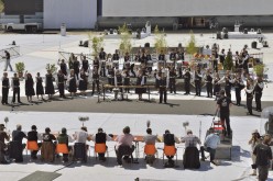 interceltique-2014-Meilhou-Glaz-024