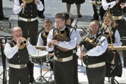 interceltique-2014-Meilhou-Glaz-023