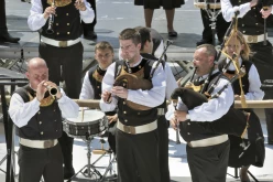 interceltique-2014-Meilhou-Glaz-023