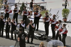 interceltique-2014-Cap-Caval-014