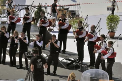 interceltique-2014-Cap-Caval-014