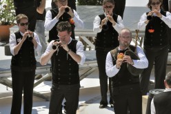 interceltique-2014-Cap-Caval-026