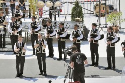 interceltique-2014-Pontivy-011