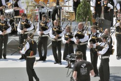 interceltique-2014-Meilhou-Glaz-016