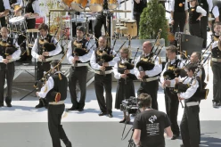 interceltique-2014-Meilhou-Glaz-016