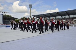 interceltique-2014-Cap-Caval-028